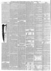 Nottinghamshire Guardian Friday 18 December 1868 Page 10