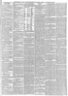 Nottinghamshire Guardian Friday 18 December 1868 Page 11