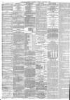 Nottinghamshire Guardian Friday 03 December 1869 Page 4