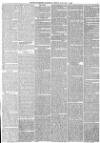 Nottinghamshire Guardian Friday 01 January 1869 Page 5