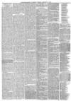 Nottinghamshire Guardian Friday 21 April 1871 Page 6