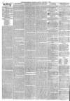 Nottinghamshire Guardian Friday 01 January 1869 Page 8