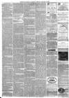 Nottinghamshire Guardian Friday 08 January 1869 Page 2