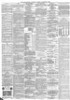 Nottinghamshire Guardian Friday 08 January 1869 Page 4