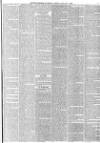 Nottinghamshire Guardian Friday 08 January 1869 Page 5