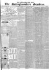 Nottinghamshire Guardian Friday 08 January 1869 Page 9