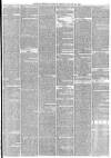 Nottinghamshire Guardian Friday 29 January 1869 Page 3