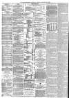 Nottinghamshire Guardian Friday 29 January 1869 Page 4