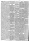 Nottinghamshire Guardian Friday 29 January 1869 Page 6