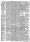 Nottinghamshire Guardian Friday 29 January 1869 Page 8