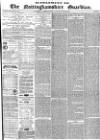 Nottinghamshire Guardian Friday 29 January 1869 Page 9