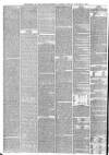 Nottinghamshire Guardian Friday 29 January 1869 Page 10