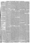 Nottinghamshire Guardian Friday 29 January 1869 Page 11