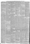 Nottinghamshire Guardian Friday 29 January 1869 Page 12