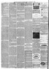 Nottinghamshire Guardian Friday 05 February 1869 Page 2