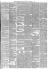 Nottinghamshire Guardian Friday 05 February 1869 Page 3