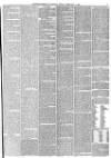 Nottinghamshire Guardian Friday 05 February 1869 Page 5