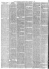 Nottinghamshire Guardian Friday 05 February 1869 Page 6