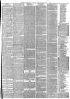 Nottinghamshire Guardian Friday 05 February 1869 Page 7
