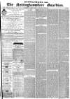 Nottinghamshire Guardian Friday 05 February 1869 Page 9