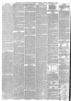 Nottinghamshire Guardian Friday 05 February 1869 Page 10