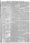 Nottinghamshire Guardian Friday 05 February 1869 Page 11