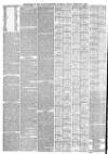 Nottinghamshire Guardian Friday 05 February 1869 Page 12