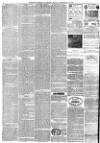 Nottinghamshire Guardian Friday 12 February 1869 Page 2