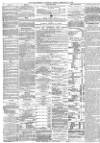 Nottinghamshire Guardian Friday 12 February 1869 Page 4