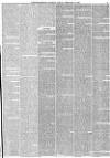 Nottinghamshire Guardian Friday 12 February 1869 Page 5