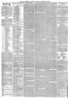 Nottinghamshire Guardian Friday 12 February 1869 Page 8