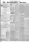 Nottinghamshire Guardian Friday 12 February 1869 Page 9