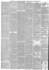 Nottinghamshire Guardian Friday 12 February 1869 Page 10