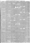 Nottinghamshire Guardian Friday 12 February 1869 Page 11