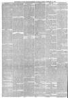 Nottinghamshire Guardian Friday 12 February 1869 Page 12