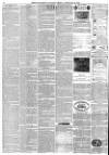 Nottinghamshire Guardian Friday 26 February 1869 Page 2