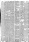 Nottinghamshire Guardian Friday 26 February 1869 Page 3