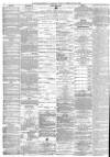 Nottinghamshire Guardian Friday 26 February 1869 Page 4