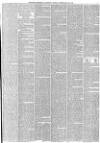 Nottinghamshire Guardian Friday 26 February 1869 Page 5