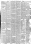 Nottinghamshire Guardian Friday 26 February 1869 Page 7