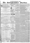 Nottinghamshire Guardian Friday 26 February 1869 Page 9