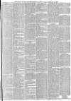 Nottinghamshire Guardian Friday 26 February 1869 Page 11