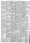 Nottinghamshire Guardian Friday 26 February 1869 Page 12