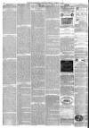 Nottinghamshire Guardian Friday 05 March 1869 Page 2