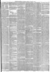 Nottinghamshire Guardian Friday 05 March 1869 Page 3