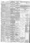 Nottinghamshire Guardian Friday 05 March 1869 Page 4