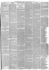 Nottinghamshire Guardian Friday 05 March 1869 Page 7