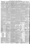 Nottinghamshire Guardian Friday 05 March 1869 Page 8