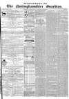 Nottinghamshire Guardian Friday 05 March 1869 Page 9