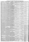 Nottinghamshire Guardian Friday 05 March 1869 Page 12